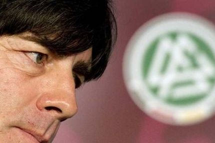 Ο Λεβ έπιασε το σφυγμό των Ελλήνων