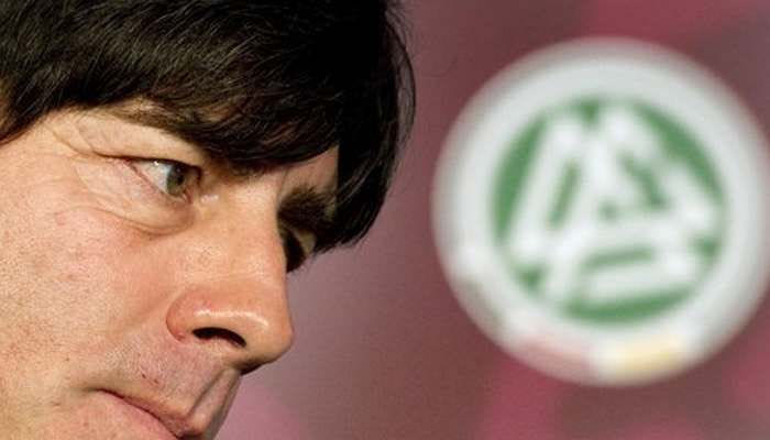 Ο Λεβ έπιασε το σφυγμό των Ελλήνων