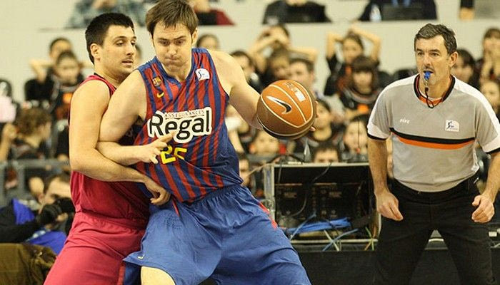 Λόρμπεκ: “Τι άλλο να θέλουμε”