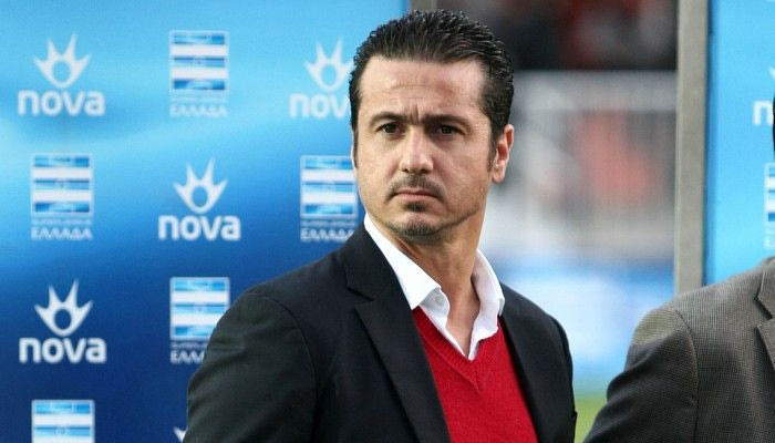 Το σκέφτεται ο Μαχλάς αλλά…
