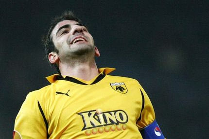 Με πολλές απουσίες στο φινάλε η ΑΕΚ