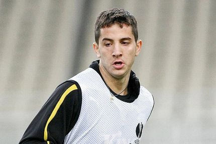 Χωρίς Μανωλά στην Τούμπα