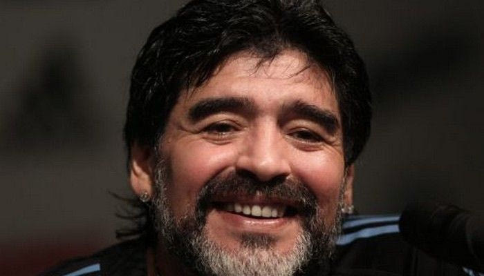 Το όνειρο του “θεού”