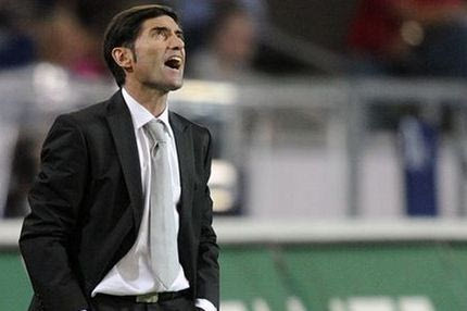 Τέλος ο Μαρσελίνιο από τη Σεβίλλη