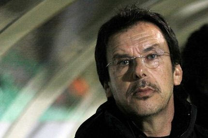 Ισοπαλία ψυχολογίας