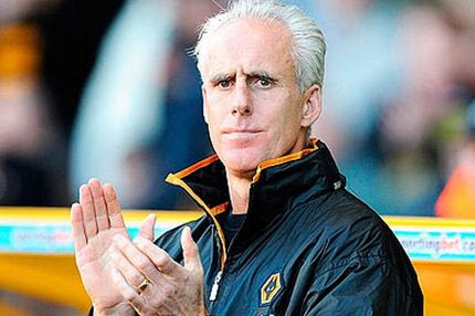 Τέλος ο Μικ ΜακΚάρθι μετά από πέντε χρόνια