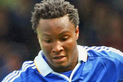 Μίκελ: ”Εκτός τετράδας είναι καταστροφή”