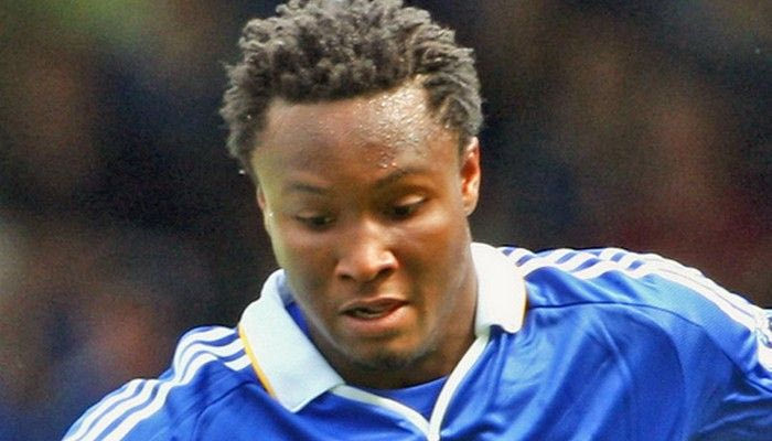 Μίκελ: ”Εκτός τετράδας είναι καταστροφή”