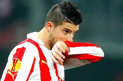 Μιραλάς: “Χαλαρώσαμε και το πληρώσαμε”