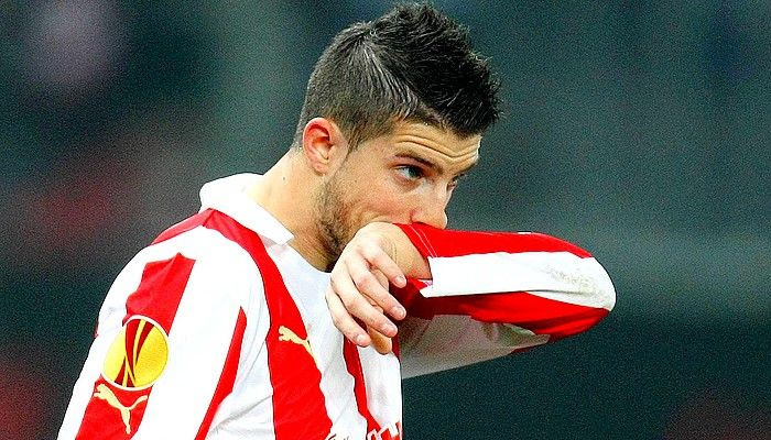 Μιραλάς: “Χαλαρώσαμε και το πληρώσαμε”