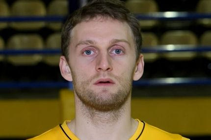 Εφυγε και ο Μότσνικ