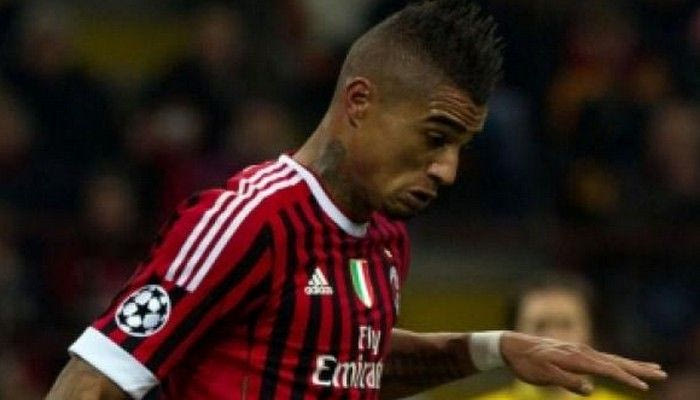 Αλλες δύο απουσίες για τη Μίλαν