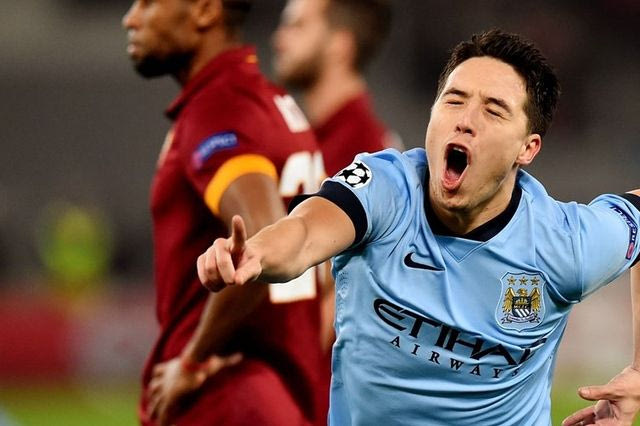 “Επιβίωσε” και προκρίθηκε η Σίτι, στο Europa η Ρόμα (VIDEOS)