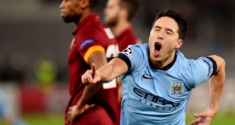 “Επιβίωσε” και προκρίθηκε η Σίτι, στο Europa η Ρόμα (VIDEOS)