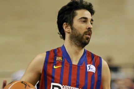 Ο Ναβάρο τα έχει… 900+