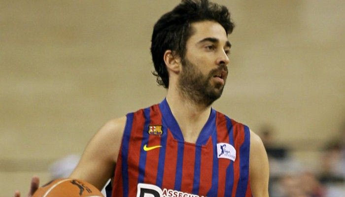 Ο Ναβάρο τα έχει… 900+