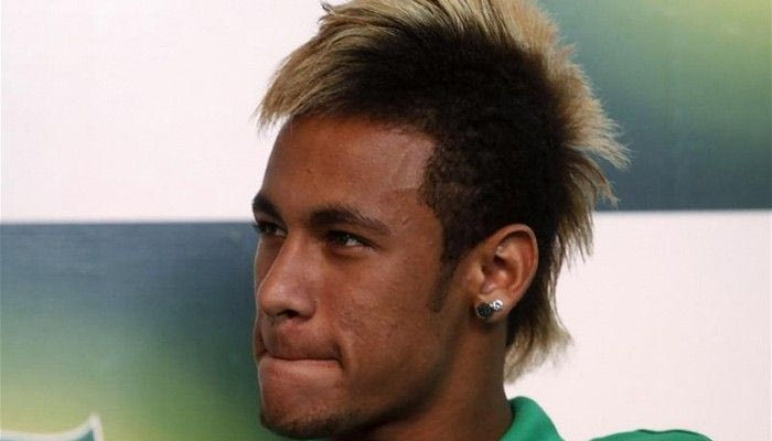 “Θέλουμε το Νεϊμάρ”