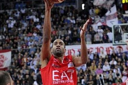 Δεν το πίστευε ο Νίκολας