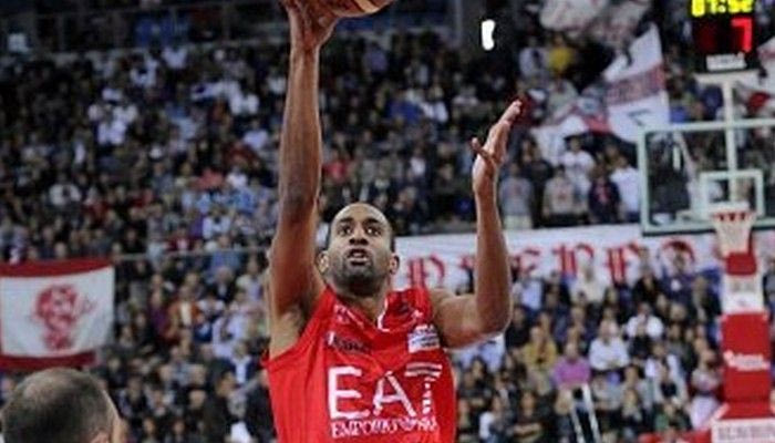 Δεν το πίστευε ο Νίκολας