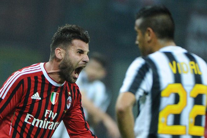 Στα 3 δισ. ευρώ τα τηλεοπτικά δικαιώματα της Serie A