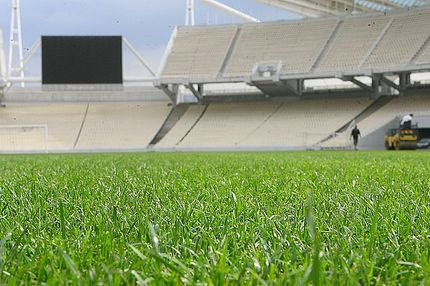 Οι λεπτομέρειες για τα εισιτήρια με ΠΑΟ