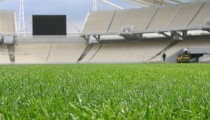 Οι λεπτομέρειες για τα εισιτήρια με ΠΑΟ