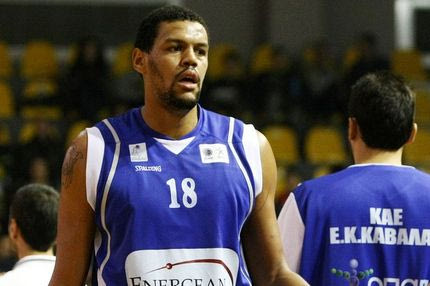 Απόντες χωρίς άδεια Ο’Μπράιαντ – Γκάρισον