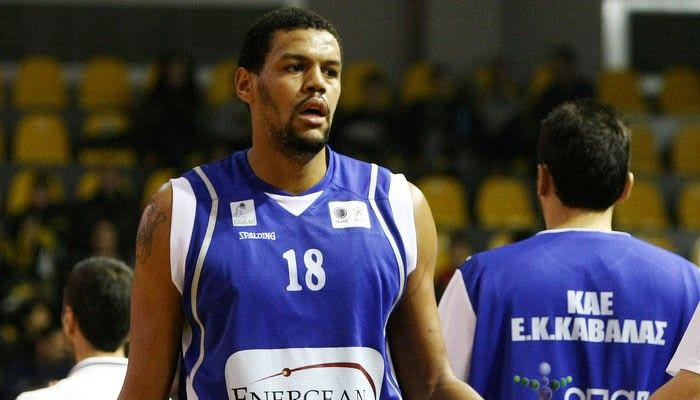 Απόντες χωρίς άδεια Ο’Μπράιαντ – Γκάρισον