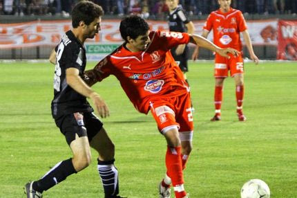 Preview: ΟΦΗ – Πανσερραϊκός