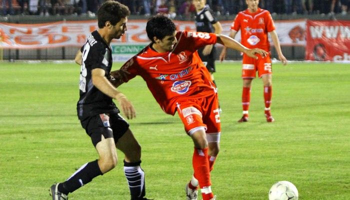 Preview: ΟΦΗ – Πανσερραϊκός