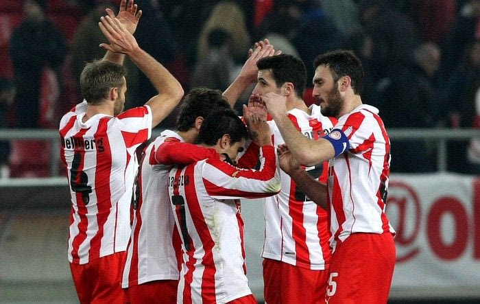 Διαμάντια και Ρουμπίν(ια)