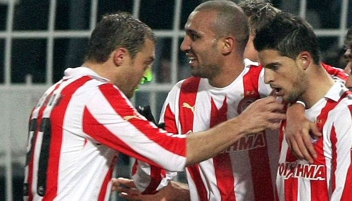 Το κίνητρο του Μιραλάς και τα “μάτια” για Τζιμπούρ, Αβραάμ