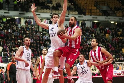 Πρόκληση και κίνητρο