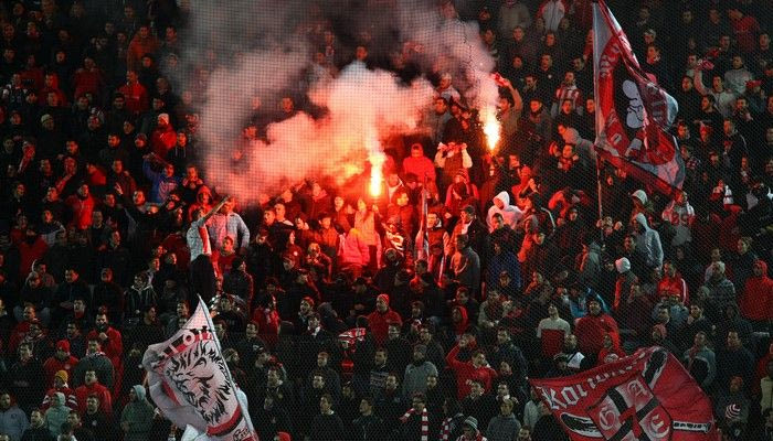Σε κυκλοφορία τα εισιτήρια με Ρούμπιν