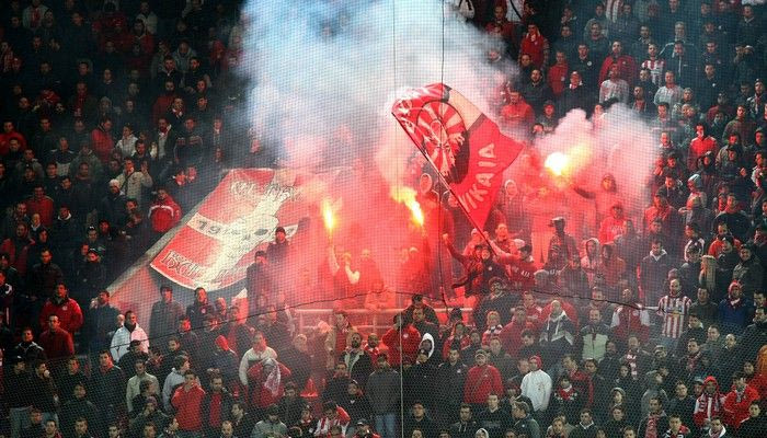 Τα εισιτήρια για Ξάνθη και Λεβάντε