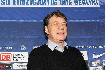 Έφηβος… ετών 73