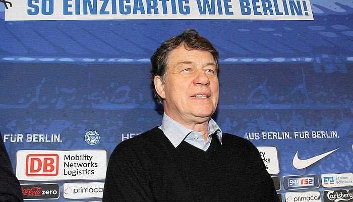 Έφηβος… ετών 73