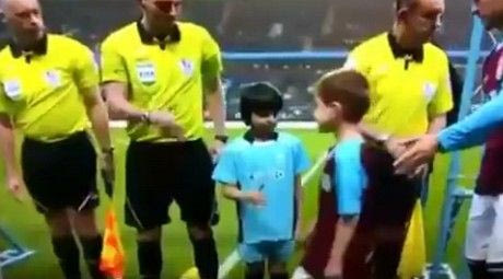 Η μικρογραφία των Σουάρες-Εβρά