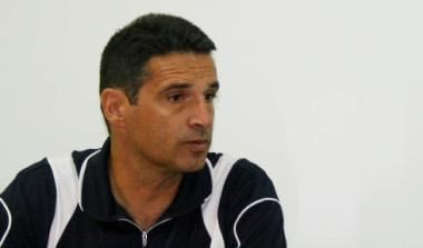 Ο Παλατσίδης νέος τεχνικός του Απόλλωνα