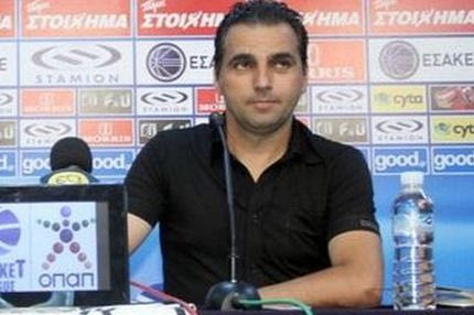 “Δεν άντεξα τις ατιμωτικές ήττες”