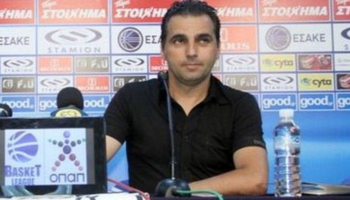 “Δεν άντεξα τις ατιμωτικές ήττες”