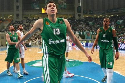 Οι 10.000 συνένοχοι