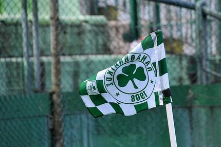 Μέτοχοι Παναθηναϊκού: “Ελπίζουμε να μην αλλάξει γνώμη η Αυτού Υψηλότης”