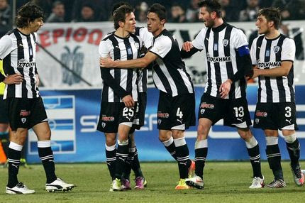 Η φθήνια τρώει τον παρά…