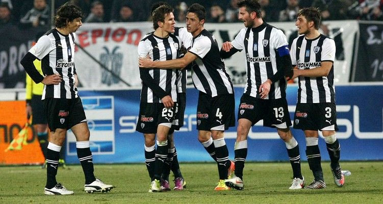 Η φθήνια τρώει τον παρά…