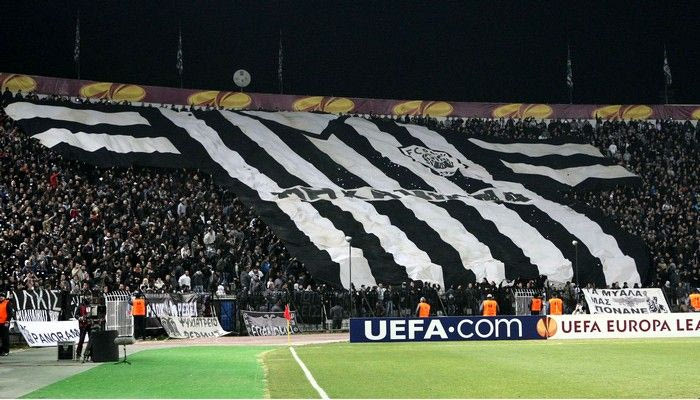 Τρεις ζώνες ελέγχου για τους Έλληνες εκδρομείς