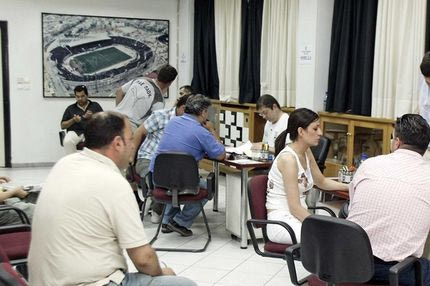 Τα νέα διαρκείας εξασφαλίζουν αδειοδότηση