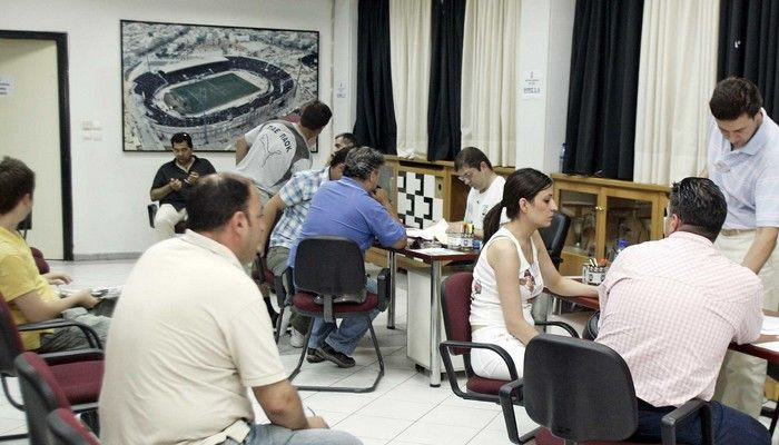 Τα νέα διαρκείας εξασφαλίζουν αδειοδότηση