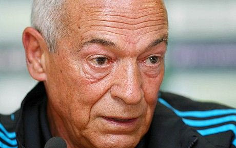 Βαθμοί δυσκολίας