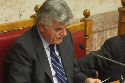 Ναι σε όλους